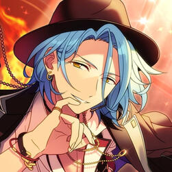 HiMERU (Enstars!!)