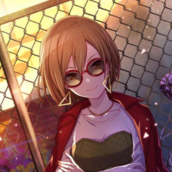 MEIKO (Vocaloid)